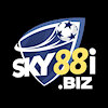 sky88ibiz
