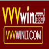 vvvwinltcom