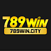 789wincity