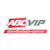 abcvipfitness