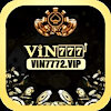 vin7772vip