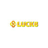 luck8rip