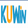 kuwincam