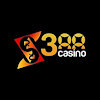 linksv388casino