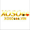 xoso666vin