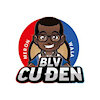 blvcuden