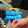 789win1bet