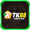 tk88doing