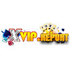 xvipreport