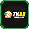 tk88jeff