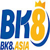 bk8asia1