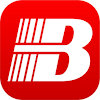 bty522dev
