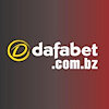 dafabetcombz