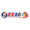 ee88vnapp