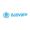 ac868vip