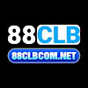 88clbcomnet