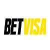 betvisaarchi