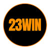 23winforum