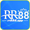 rr888app