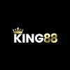 king88tme