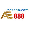 ae888zezano