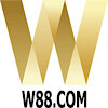 w88thmobi
