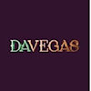 DaVegas22