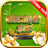 nhacaiuytinwikivn