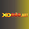 xo888art