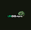uk88digital