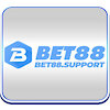 bet88support