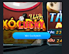 luckywinbet