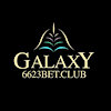 6623betclub1