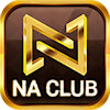 na99gamesapk