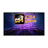 c54centralbarnyc