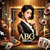 abc888one
