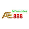 ae888h2omotor