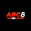 abc888games