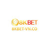 8kbetvnco