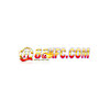 qh88kfc