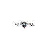 mumoiragg