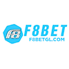 f8betglcom