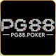 pg88poker