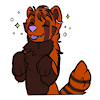 BAOtheredpanda