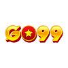 go99tvcom