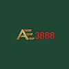 ae3888vin1
