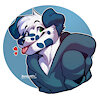 Wolfy159