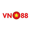 vn88tvco