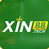 xin88tech