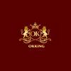 okkingnet